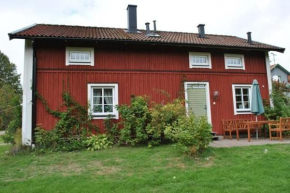 Amazing Home In Ljungby With 2 Bedrooms And Sauna